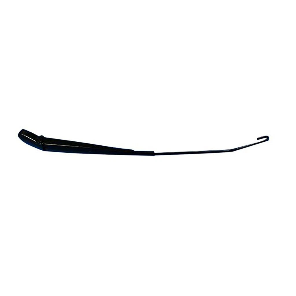 Wiper Arm for Dodge Ram 1500 (2005–2008) OLX-MOP55077133AD-CL360A51