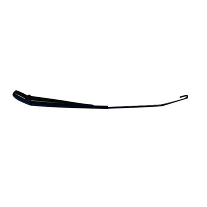 Wiper Arm for Dodge Ram 1500 (2005–2008) OLX-MOP55077133AD-CL360A51