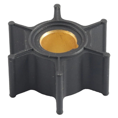Water Pump Impeller for Mercury Mariner 6HP 8HP 9.8HP 9.9HP