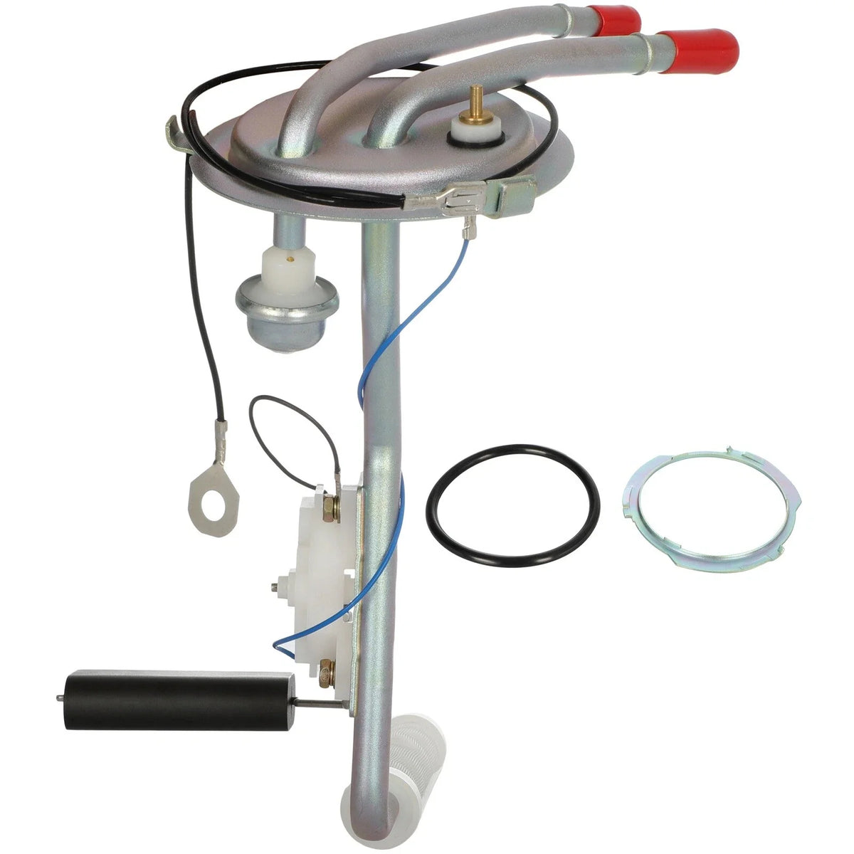 Fuel Sending Unit for Buick Century, Pontiac Grand Prix (1979–1987)