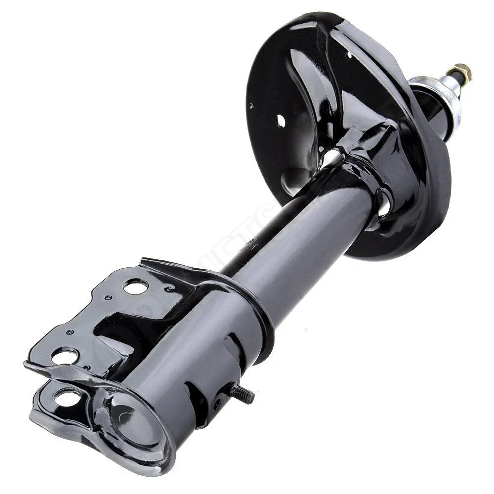 Set of 4 Struts & Gas Shocks for Nissan 200SX Sentra (1995–1998)