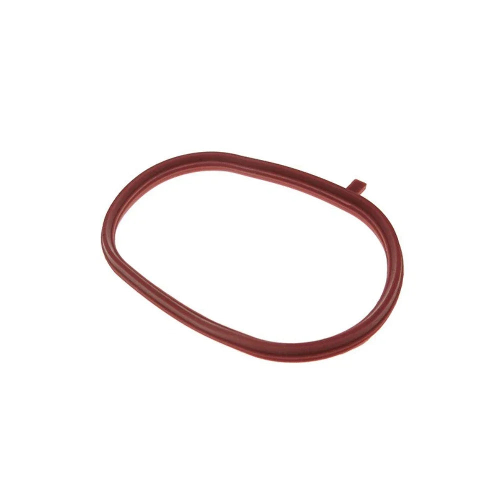 4x Intake Manifold Gasket for Honda CR-V, Civic, Accord (2001-2011)