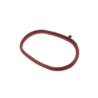 4x Intake Manifold Gasket for Honda CR-V, Civic, Accord (2001-2011)