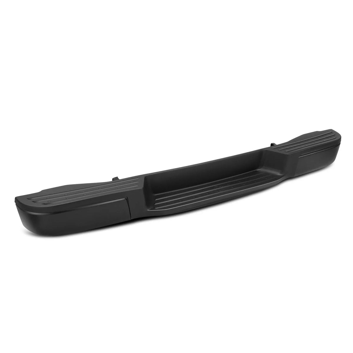 Rear Bumper Assembly for Nissan NV1500 NV2500 NV3500 (2012–2021)