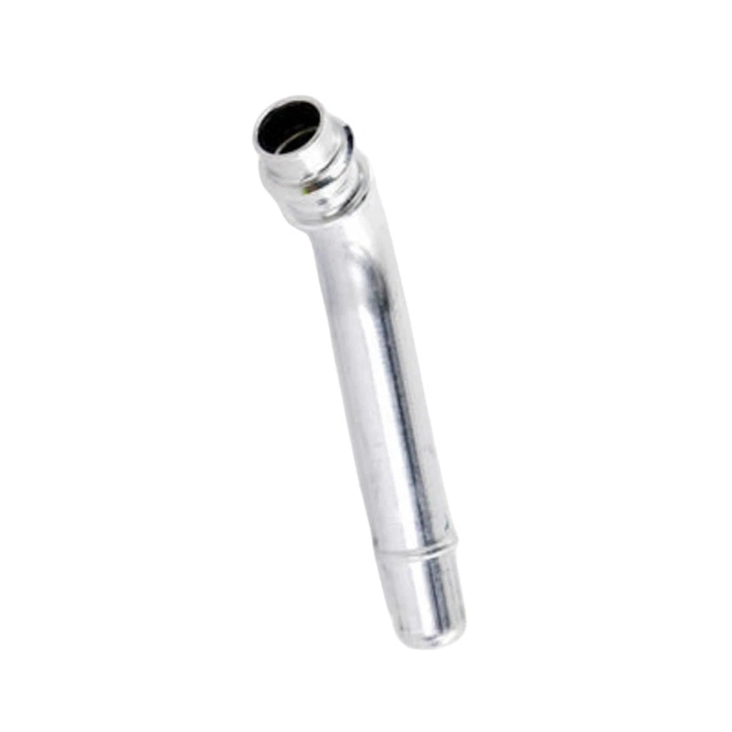 Heater Core Inlet Tube for GMC Sierra 1500 (2007–2013) OLX-ACD25906905-CL360A50