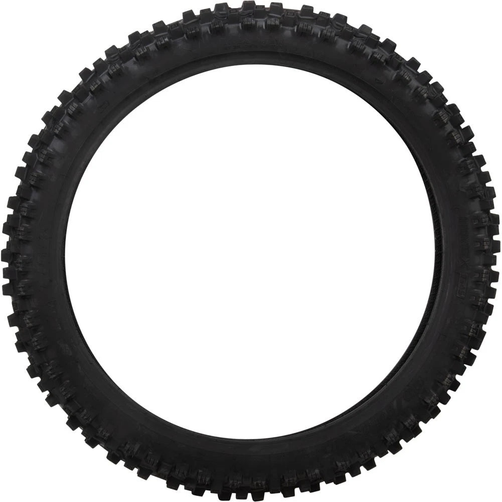 80/100-21 Tire for Tusk EMEX T-45 (201-615-0007)