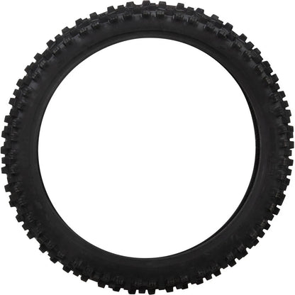 80/100-21 Tire for Tusk EMEX T-45 (201-615-0007)
