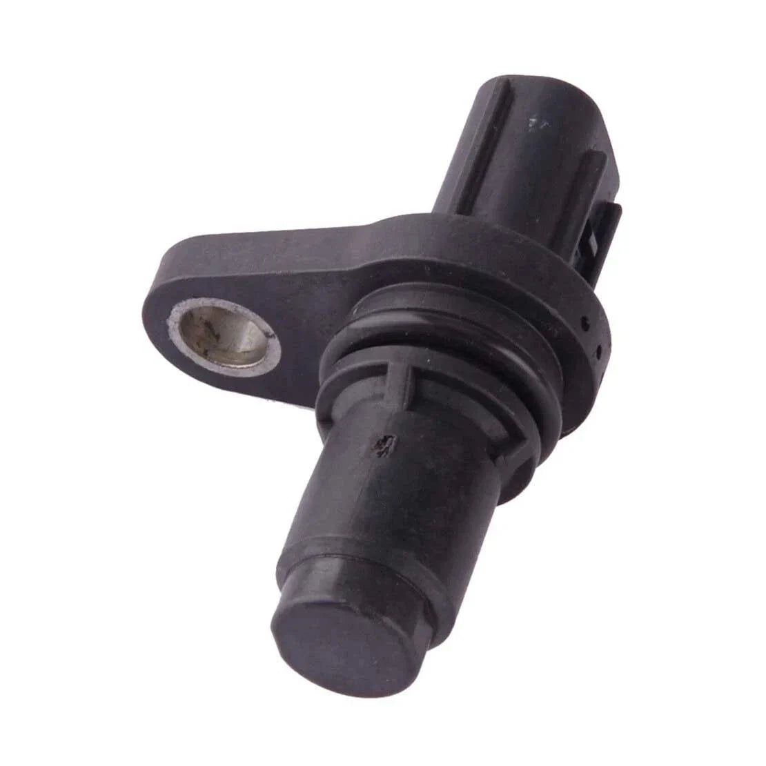 Cam Angle Sensor for Toyota Hilux GGN15R GGN25R GGN120R GGN125R 4.0L (2005)