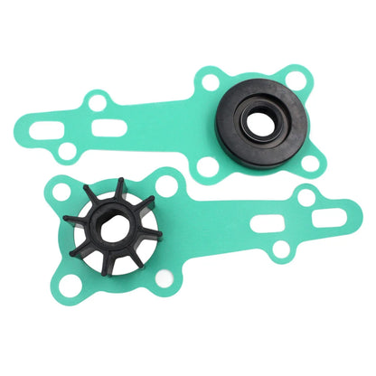 Water Pump Repair Kit for Honda Marine Outboard BF 8 HP (06192-881-C00)