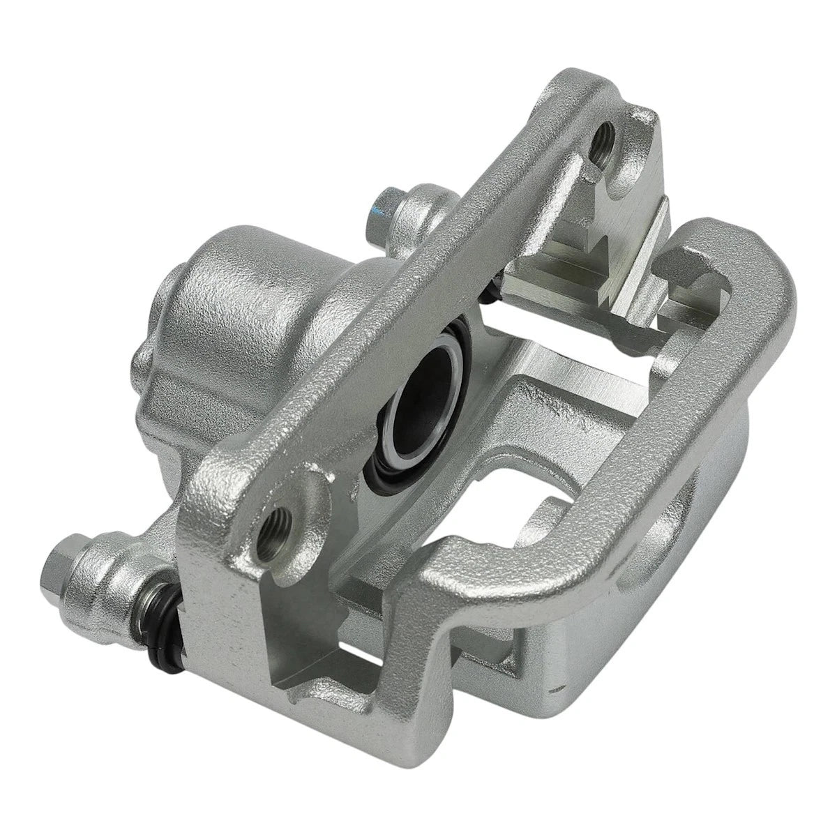 Brake Caliper Rear Left for Nissan Maxima Altima (2002–2006, 2013–2018) - 17979255, 440117Y005, 440118J100, 44011JA01B