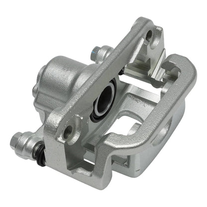 Brake Caliper Rear Left for Nissan Maxima Altima (2002–2006, 2013–2018) - 17979255, 440117Y005, 440118J100, 44011JA01B