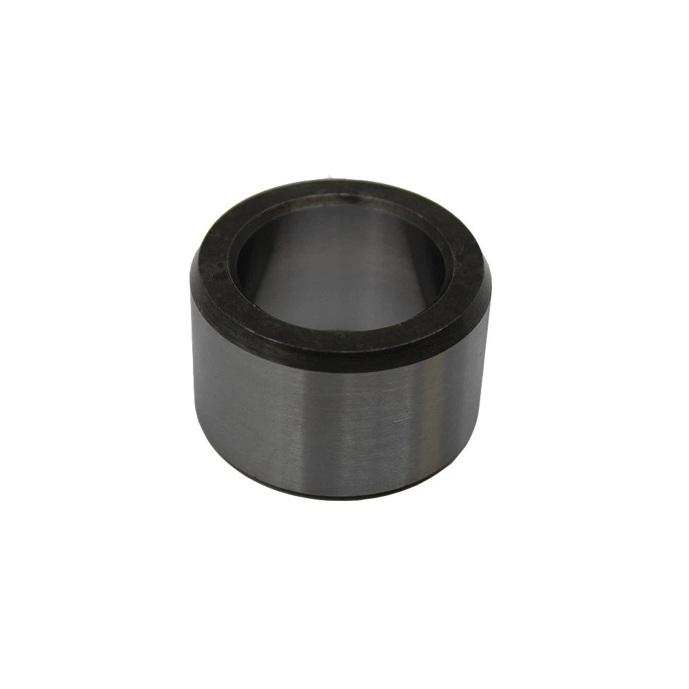 PTO Shaft Sleeve for Ford 9N 8N NAA 600 800 Tractor (1-1/8" Shaft)