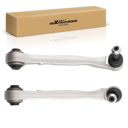 Aluminum Front Lower Control Arms for Cadillac CTS (2014–2019) RWD