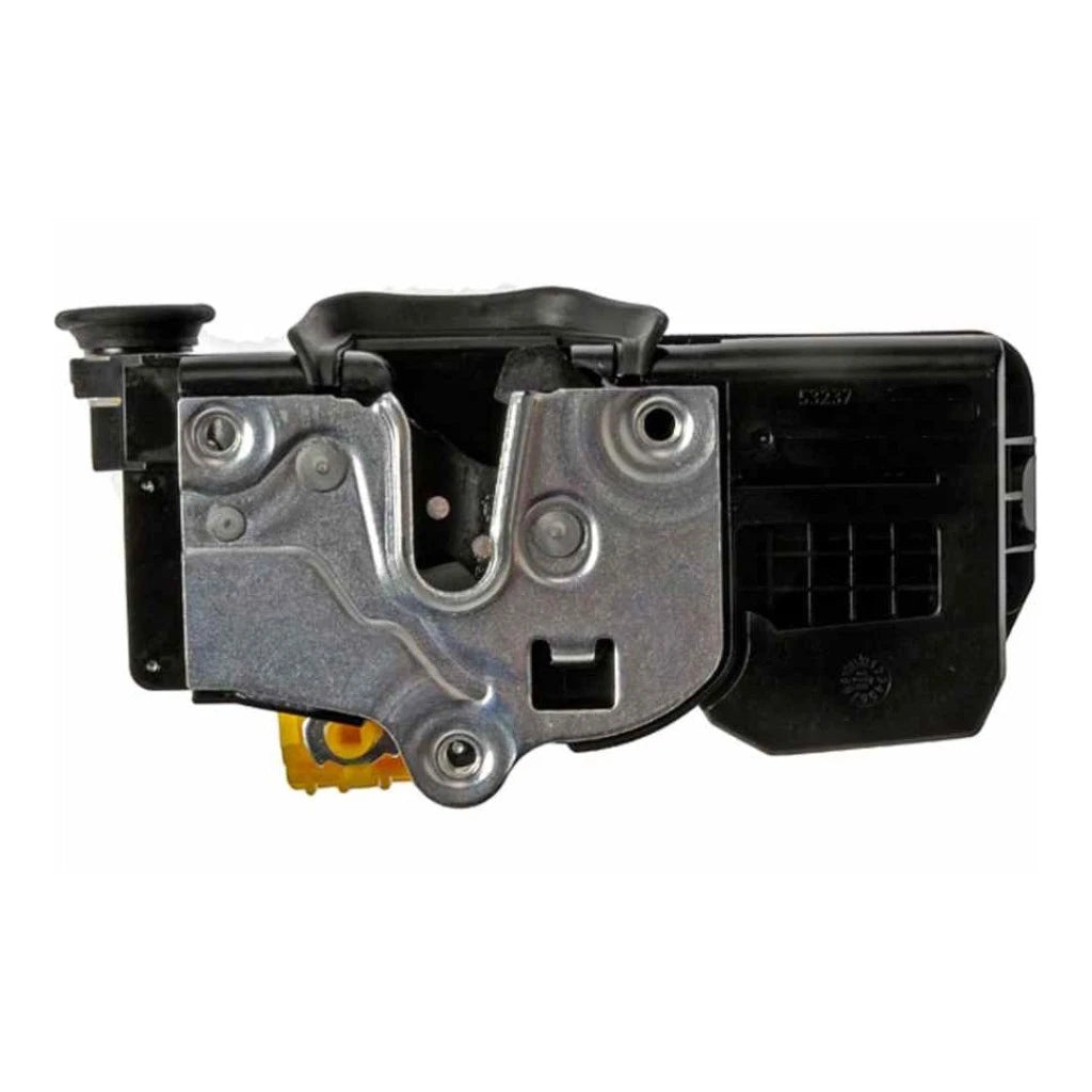 Door Lock Actuator for Buick Lucerne (2006–2010) ALX-PAU-RB-931-317 CL360A50