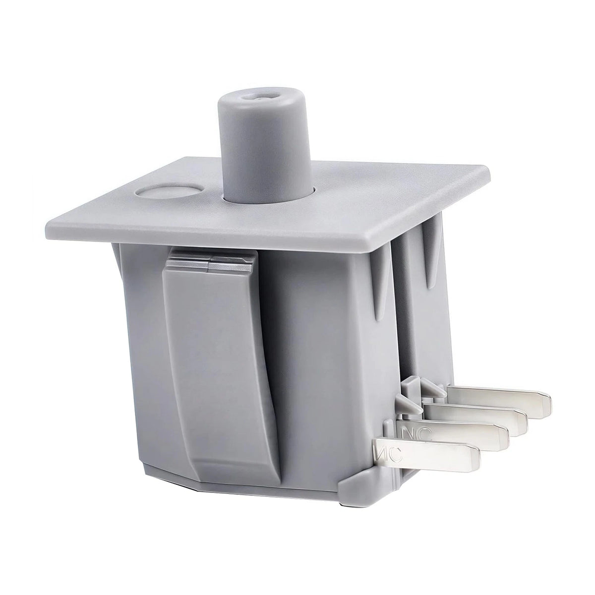 Seat Safety Switch for MTD Sabre (1438GS, 1438HS, 15.538GS)