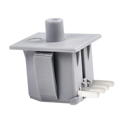 Seat Safety Switch for MTD Sabre (1438GS, 1438HS, 15.538GS)