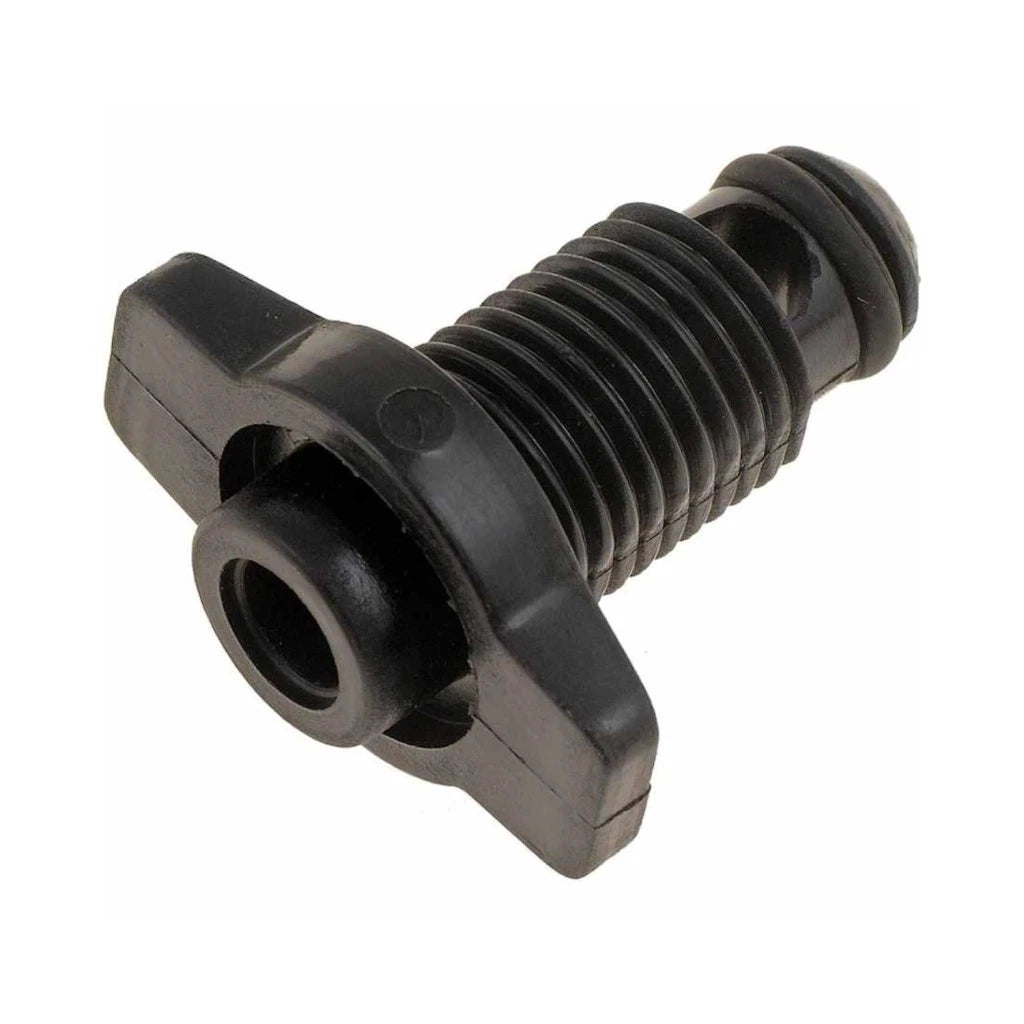Radiator Drain Cocks for Pontiac Tempest (1990–1991) | Plastic | 52450945 | ALX-PAU-MM-61132-CL360A59