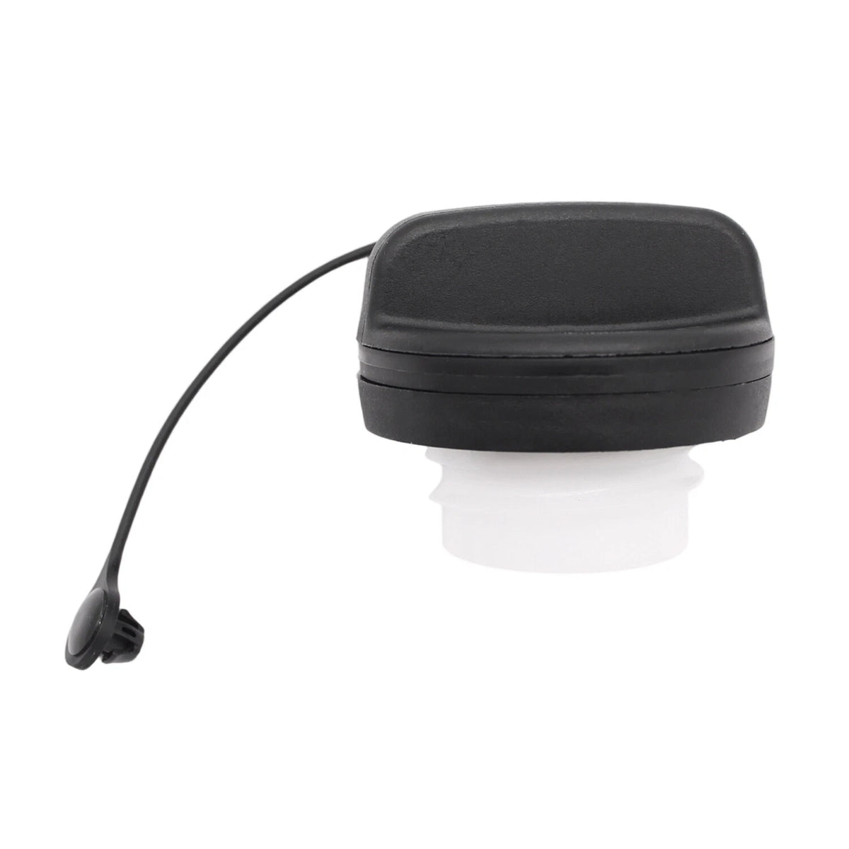 Gasoline Tank Cap for Subaru Legacy Outback BRZ (2013–2020) 42031FJ001, 42031FJ000