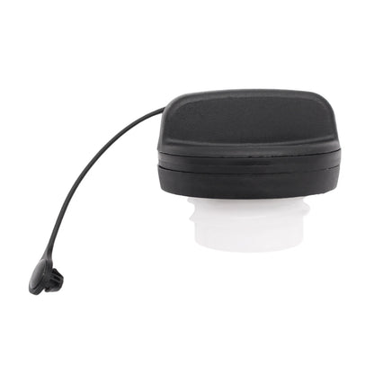 Gasoline Tank Cap for Subaru Legacy Outback BRZ (2013–2020) 42031FJ001, 42031FJ000