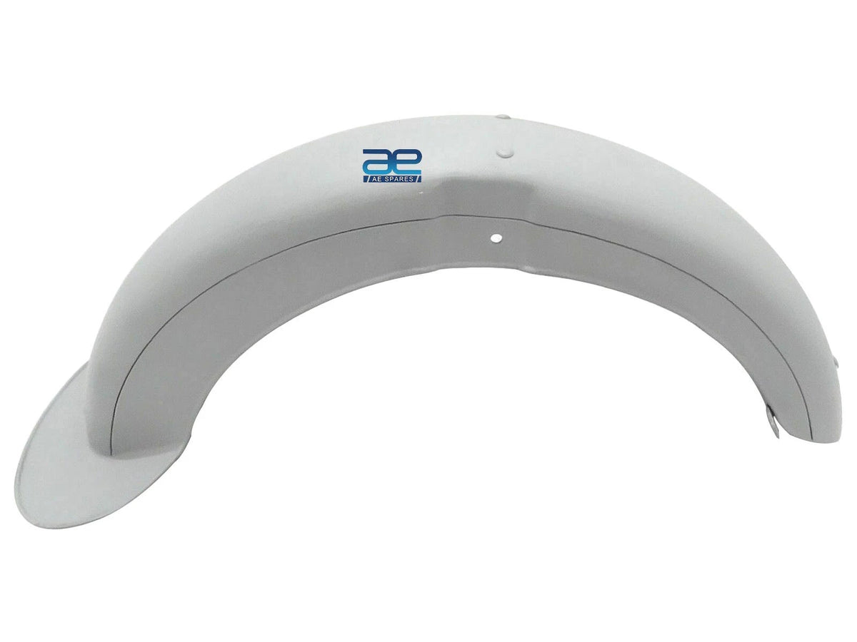 Front Mudguard for BSA Sloper (1930s) Steel Fender