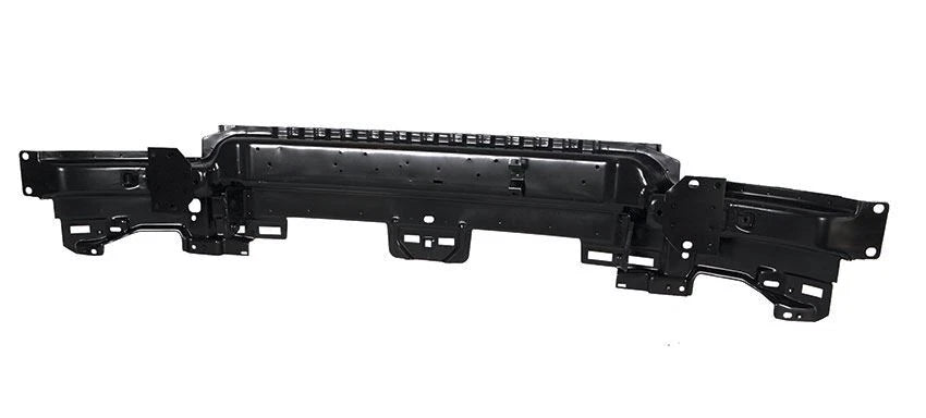 Klokkerholm Front Lower Crossmember for VW T4 (1996–2003) 7D0-803-671
