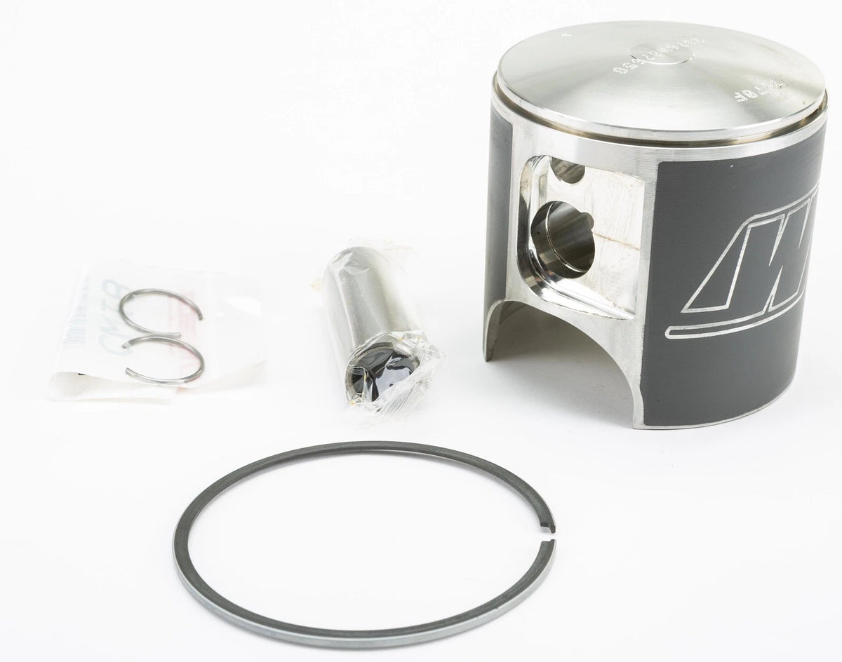 Wiseco Piston for (2376M07650)