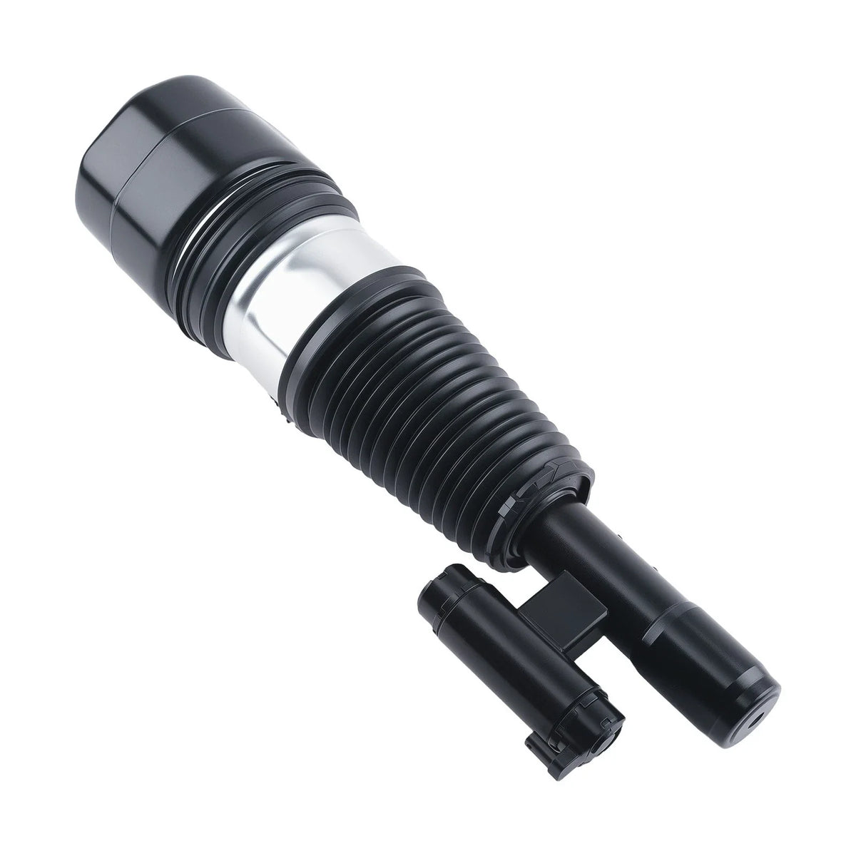 Front Left Air Suspension Strut for BMW 7-Series G11 G12 (2016–2023) 37106874597