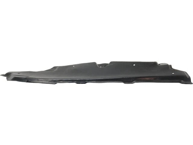 Engine Splash Shield Right for Ford Edge (2011–2014) AP 18188RGQG