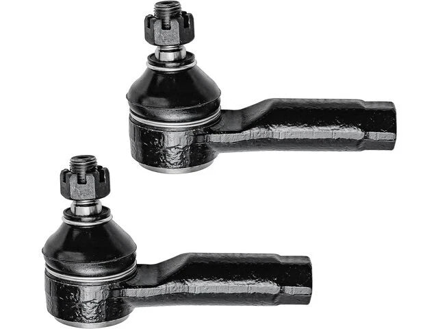 Tie Rod Set Front Outer for Nissan 240SX (1995–1998) 28122BYWC