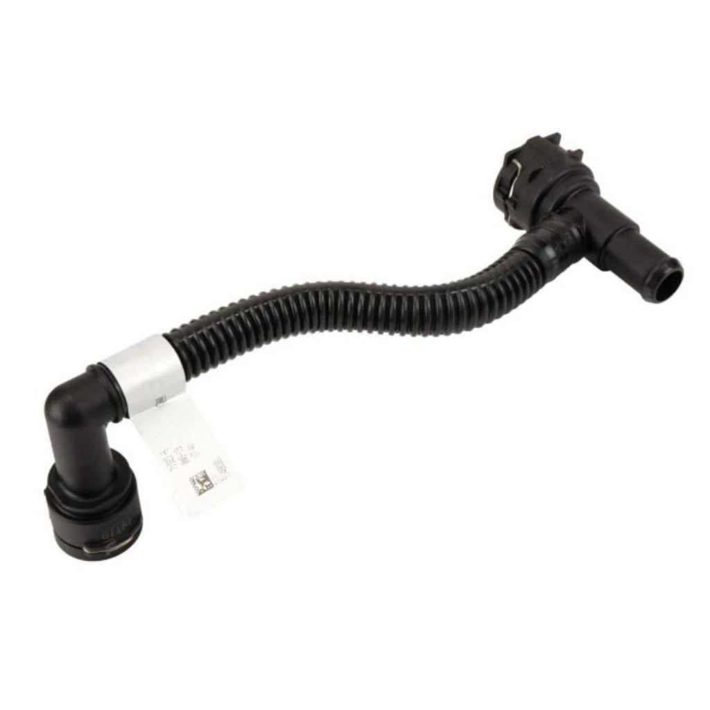 Engine Oil Cooler Coolant Outlet Hose for Chevy Cruze (2014–2015) OLX-ACD55488381-CL360A50