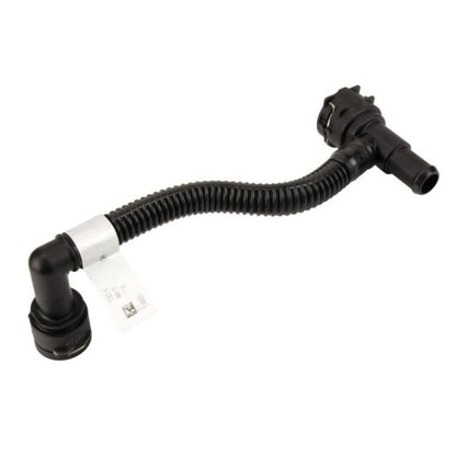 Engine Oil Cooler Coolant Outlet Hose for Chevy Cruze (2014–2015) OLX-ACD55488381-CL360A50