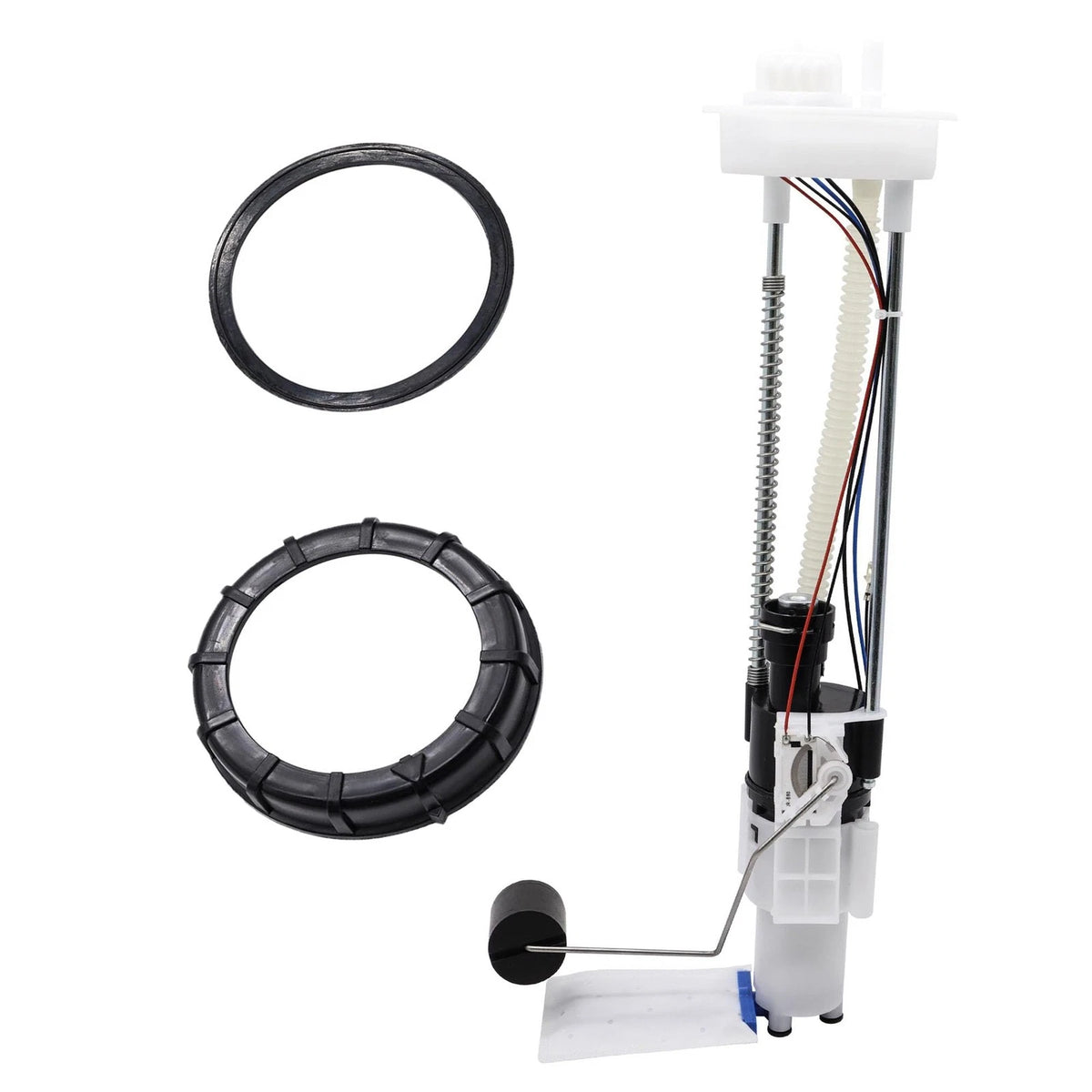 Fuel Pump Assembly for Polaris Ranger 900XP, 1000 XP, 570 Crew (2013–2021)