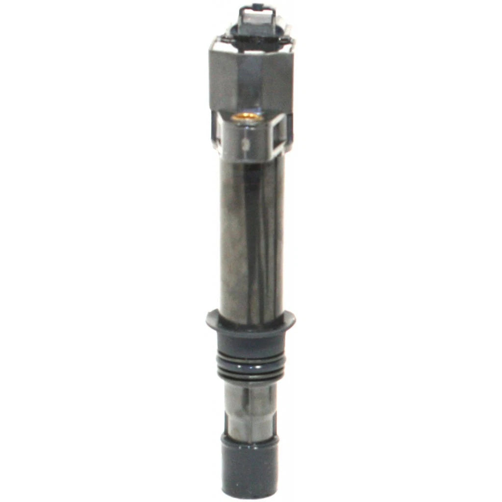 Ignition Coil for Dodge Dakota (2000–2008) CLX-M0-USA-REPJ504603-CL360A70