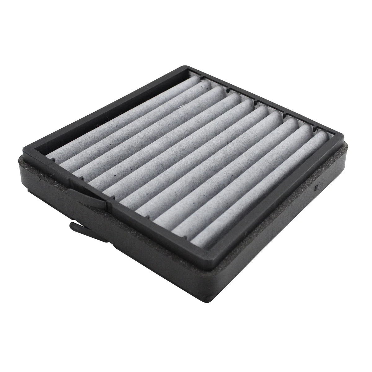 Mann Cabin Air Filter Charcoal for Mercedes W203 S203 A203 C203 C208 (2000–2007)