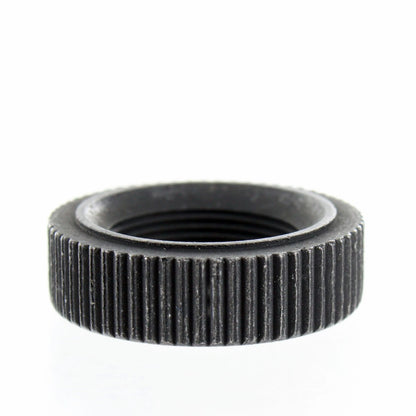 Ignition Switch Nut for Polaris (7542807)