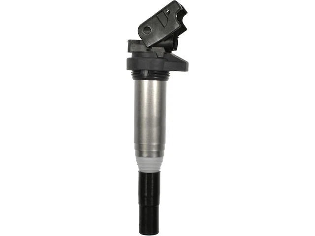 Ignition Coil for BMW 135is (2013) - Part Number 46211FTZQ