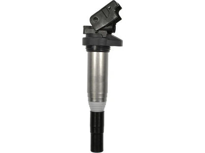 Ignition Coil for BMW 135is (2013) - Part Number 46211FTZQ