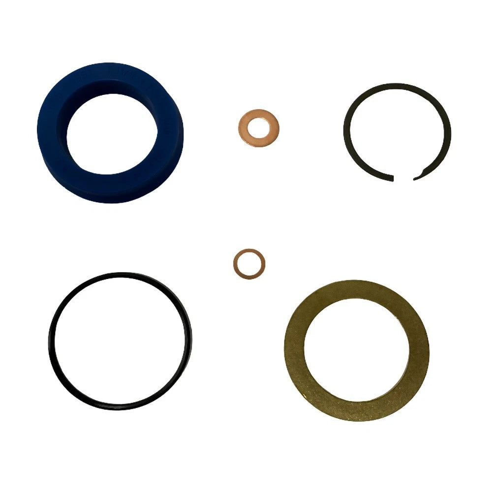 Hydraulic Cylinder Seal Kit for Enerpac RC101 RC102 RC104 RC106 RC108