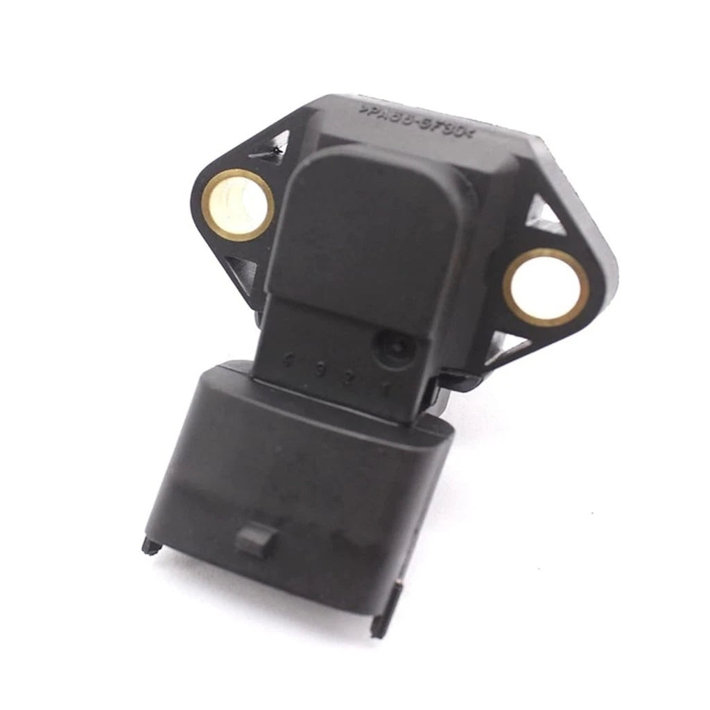 Manifold Absolute Pressure Sensor for Subaru Legacy/Outback (2000–2002) CLX-M0-USA-RS31520004-CL360A71