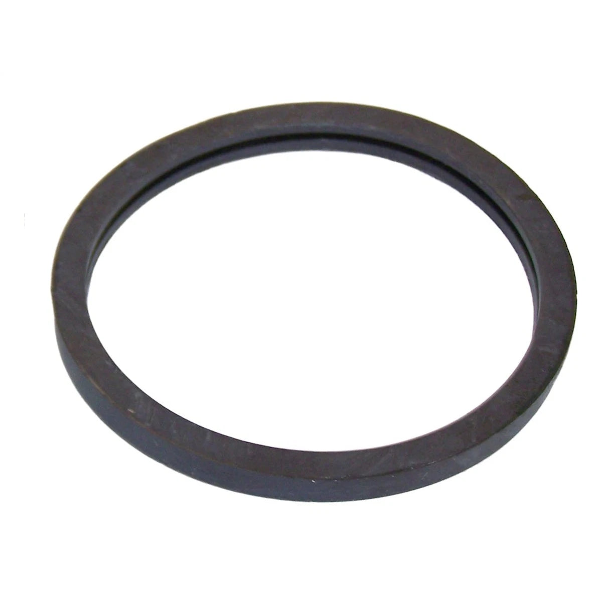 Thermostat Gasket for Jeep Grand Cherokee, Dodge Caravan, Chrysler Voyager (1994–2001)