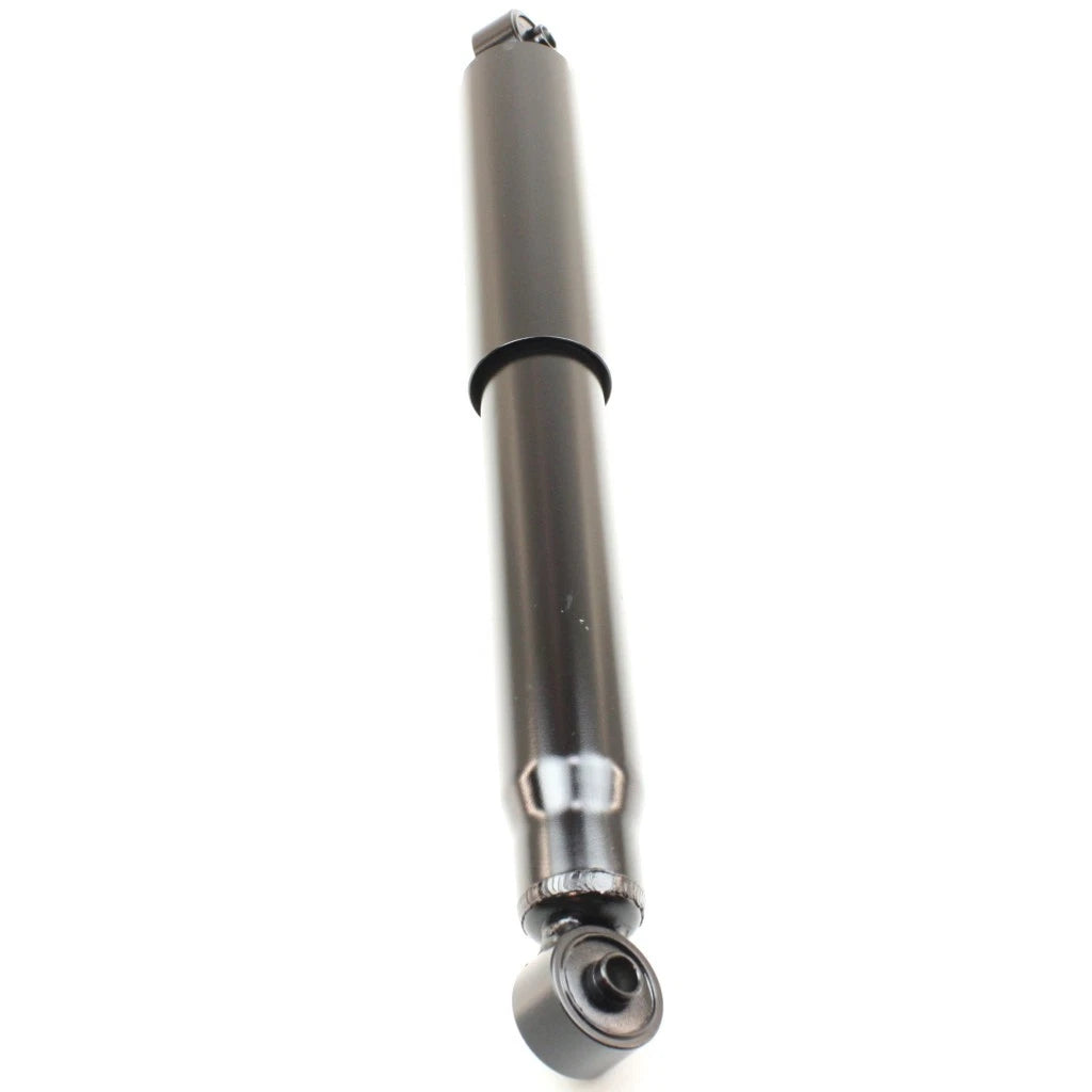 Shock Absorber for Suzuki XL-7 (2007–2009) CLX-M0-USA-REPC280309-CL360A72