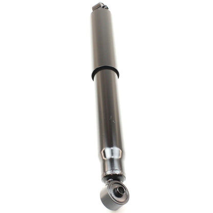 Shock Absorber for Suzuki XL-7 (2007–2009) CLX-M0-USA-REPC280309-CL360A72