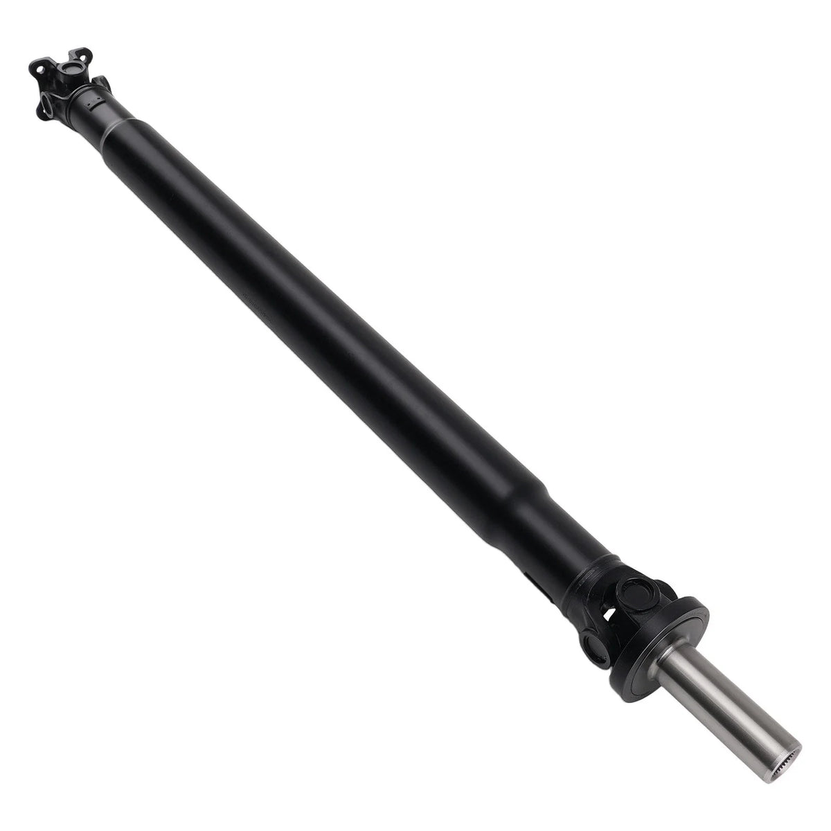 Propeller Driveshaft Rear for Chrysler Aspen Dodge Durango (2004–2008) 4WD AWD