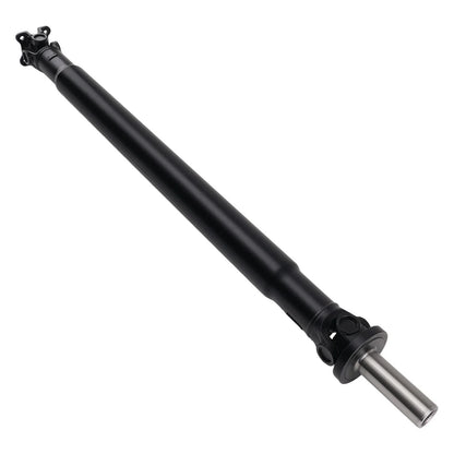 Propeller Driveshaft Rear for Chrysler Aspen Dodge Durango (2004–2008) 4WD AWD