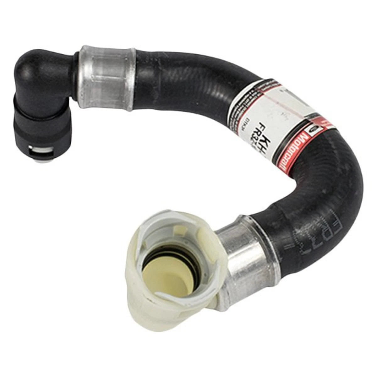 KH-793 Heater Hose for Ford Mustang (2015–2017)