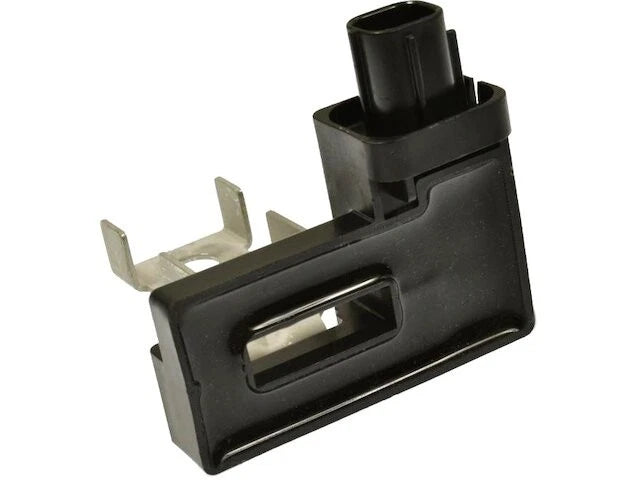 Battery Current Sensor for Infiniti QX56 (2011–2013) 42997NCFY