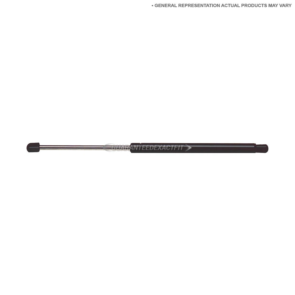Hood Lift Support for Dodge Ram (2009–2010) LR-G1241AN, 20625974-101