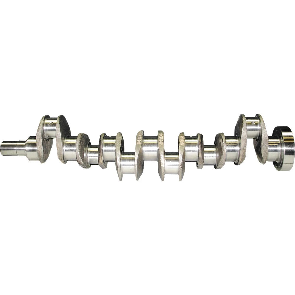 Crankshaft for Massey Ferguson 2705 3525 3545 3630 3650 750 760