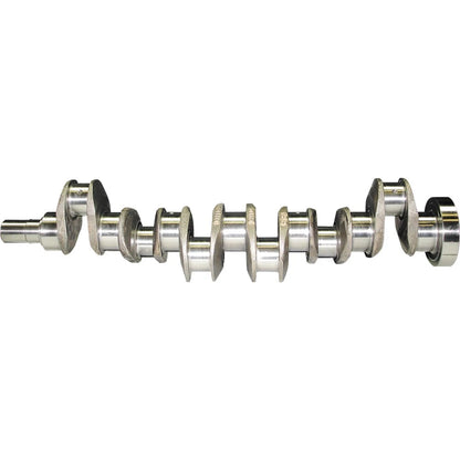 Crankshaft for Massey Ferguson 2705 3525 3545 3630 3650 750 760