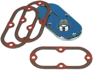 Primary Housing Gasket for Shovelhead (12014)
